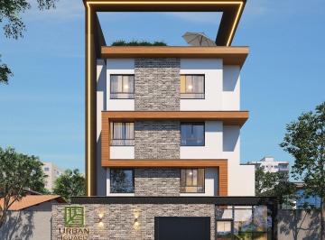 Imagem 1 · Apartamento para venda em Iguaçu, Ipatinga