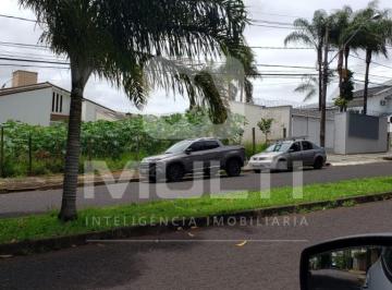 Imagem 1 · Terreno