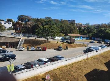 Imagem 1 · Cobertura