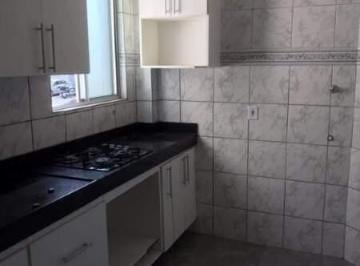 Imagem 1 · Cobertura
