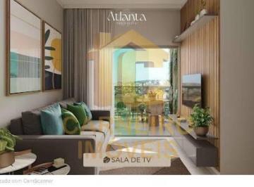 Imagem 1 · Apartamento