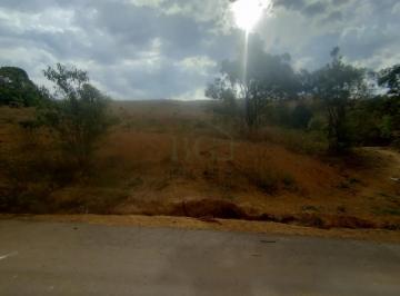 Imagem 1 · Terreno