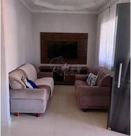 Imagem 1 · Casa