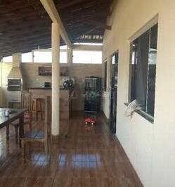 Imagem 1 · Casa