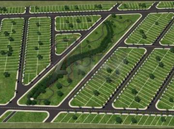 Imagem 1 · Terreno
