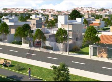 Imagem 1 · Terreno