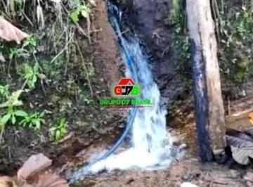 Imagem 1 · Terreno