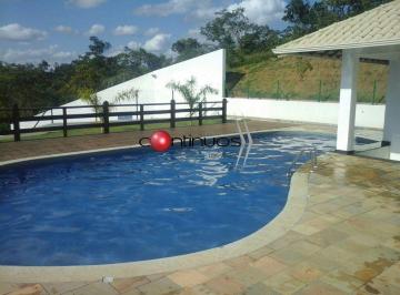 Imagem 1 · Terreno