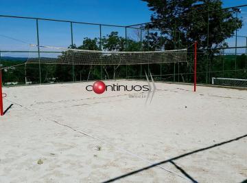 Imagem 1 · Terreno
