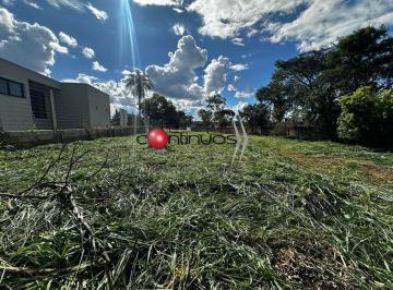 Imagem 1 · Terreno