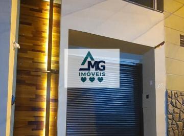 Imagem 1 · Casa