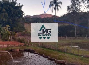 Imagem 1 · Terreno