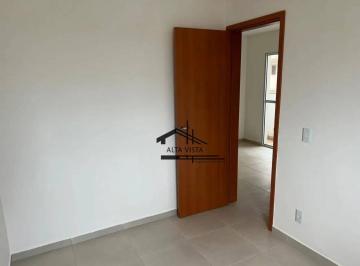 Imagem 1 · Apartamento para venda em Laranjeiras, Uberlândia