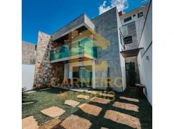 Imagem 1 · Casa