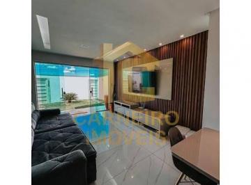 Imagem 1 · Casa