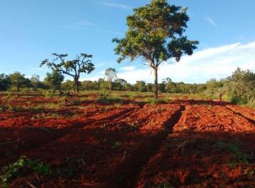 Imagem 1 · Terreno