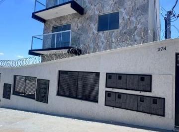 Imagem 1 · Apartamento