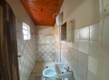 Imagem 1 · Casa