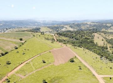 Imagem 1 · Terreno