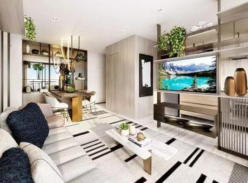 Imagem 1 · Apartamento para venda em Piemonte, Nova Lima