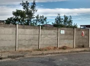 Imagem 1 · Terreno