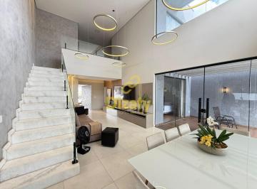 Imagem 1 · Casa de Condomínio