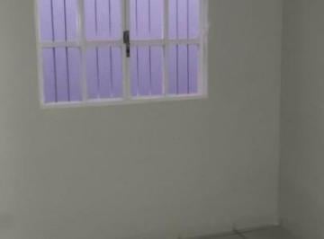 Imagem 1 · Casa
