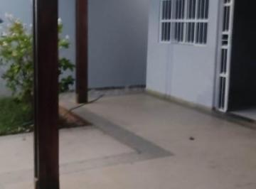 Imagem 1 · Casa