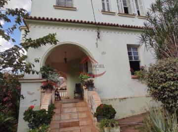 Imagem 1 · Casa para venda em Pratápolis