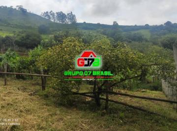 Imagem 1 · Terreno