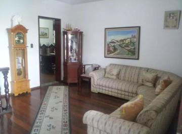 Imagem 1 · Casa