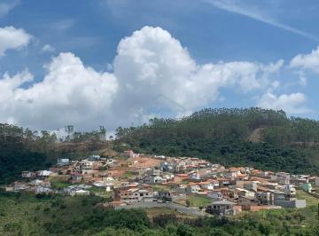 Imagem 1 · Terreno