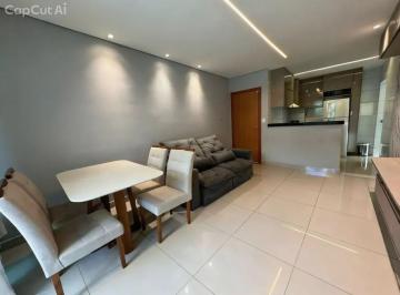 Imagem 1 · Apartamento