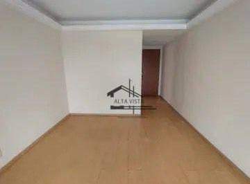 Imagem 1 · Apartamento