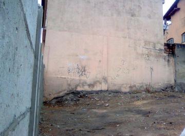 Imagem 1 · Terreno