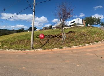 Imagem 1 · Terreno