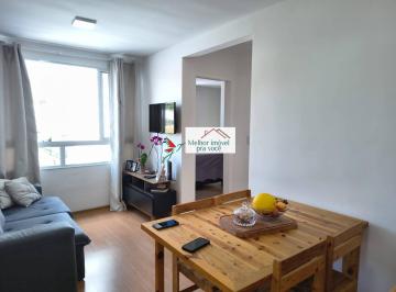 Imagem 1 · Apartamento