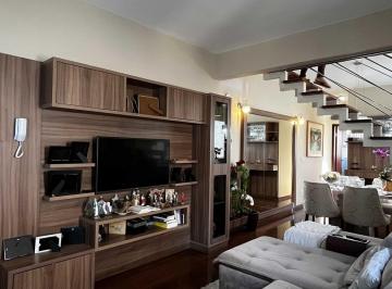 Imagem 1 · Cobertura