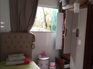 Imagem 1 · Casa