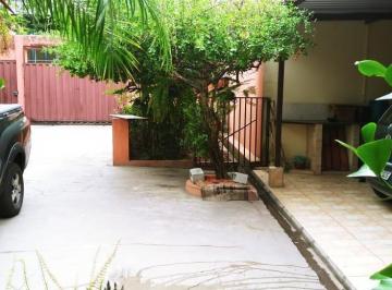 Imagem 1 · Casa para venda em Jardim Riacho das Pedras, Contagem
