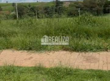 Imagem 1 · Terreno
