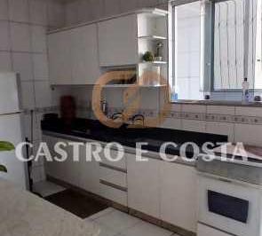 Imagem 1 · Apartamento
