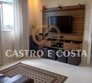 Imagem 1 · Apartamento