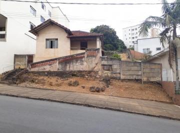 Imagem 1 · Terreno