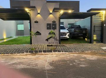 Imagem 1 · Casa