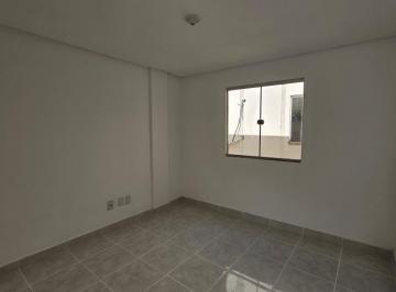 Imagem 1 · Apartamento para venda em Chácaras Oliveira, Ipatinga