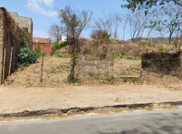 Imagem 1 · Terreno