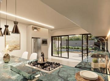 Imagem 1 · Casa para venda em Estância das Petúnias, Lagoa Santa
