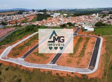 Imagem 1 · Terreno