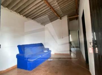 Imagem 1 · Casa